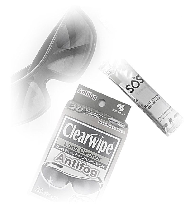 Buy Clearwipe Australia
